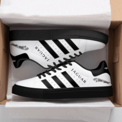 Jaguar 1 Skate New Shoes TN