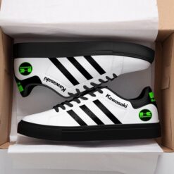 Kawasaki Stan Smith Shoes a VH22
