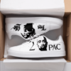 2 Pac Stan Smith Shoes HD21