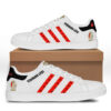 KV Mechelen 1 Stan Smith Shoes Rze1