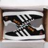 Def Leppard 3 Stan Smith Shoes Rze1