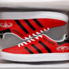 Van Halen 1 Stan Smith Shoes VH22