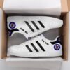 The Who Stan Smith Shoes Rze1