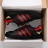 Wonder Woman 1 Stan Smith Shoes Rze1