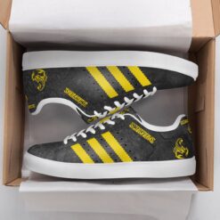 Scorpions Stan Smith Shoes D22