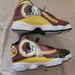 redskins shoes 150x150 1