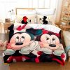 Mickeys mouse bedding set 03 CCHU
