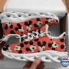 Mickey Mouse 1g Max Soul Shoes 01 CCHU