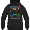ABBA Hoodie 02 VH22