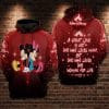 Mickeys Mouse Hoodie 3d 03 CCHU