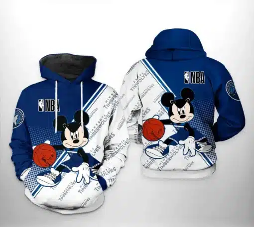 hoodie mickey 3