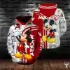 Mickeys Mouse Hoodie 3d 01 CCHU