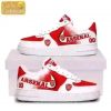 Arsenal Air Force 02 Shoes TG20