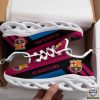 FC Barcelona Max Soul Shoes HD21