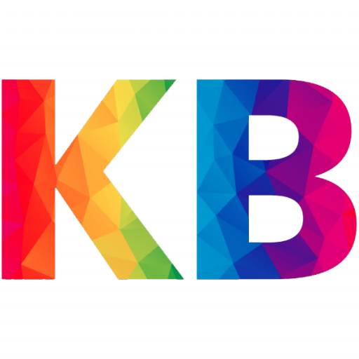 cropped KemBee Logo