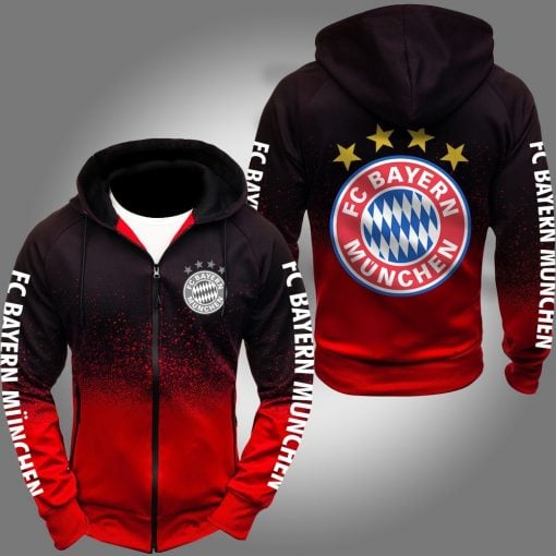 Bayern Munich