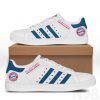 Bayern Münich 1 Stan Smith Shoes TH21