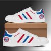 Bayern Münich 2 Stan Smith Shoes HD21