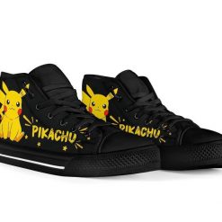 17a8f666228da8a9e634fa54bbe34d33