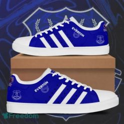 Everton Skate New Shoes g1 CCHU