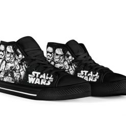 8f578da2ff2517ffe2750e71943a5ce7