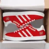 Arsenal Stan Smith Shoes g1 CCHU