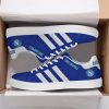 SSC Napoli g1 Stan Smith Shoes D22