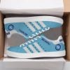 SSC Napoli g0 Stan Smith Shoes H23