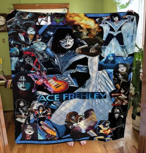 ace frehley scaled 1 scaled