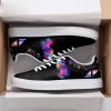 Avicii Stan Smith Shoes g1 HD21