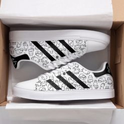 Pet Lover Shoes 1 TG20