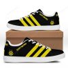 Borussia Dortmund Stan Smith Shoes 4 D22