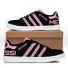 Inter Miami Home Stan Smith Shoes VH22