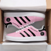 Inter Miami Home Stan Smith Shoes VH22