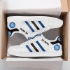 SSC Napoli g3 Stan Smith Shoes H23