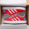 SSC Napoli Stan Smith Shoes 2 VH22