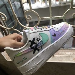 399009149 325421136901745 7509462321699977197 n