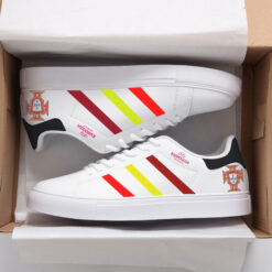 Portugal FC Stan Smith Shoes HD21