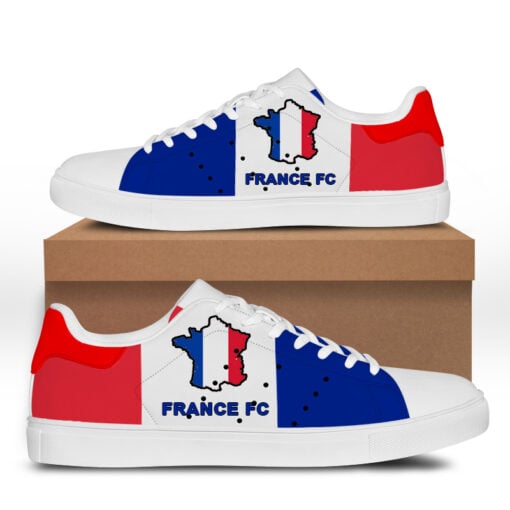 france fc