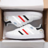 Robert Lewandowski UEFA EURO 2024 Stan Smith Shoes  HD21