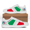 Italia FC Stan Smith Shoes 1 HD21