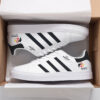 Germany Candidate for UEFA EURO 2024 Shoes HD21