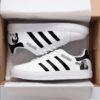 Eminem Stan Smith Shoes TH21