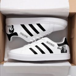 Eminem Stan Smith Shoes TH21