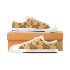 Capybara Stan Smith Shoes HD21