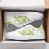 Tinker Bell 1 Skate Stan Smith New Shoes H23