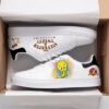 Tweety Bird Stan Smith Shoes D22