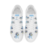 Bluey Stan Smith Shoes D22