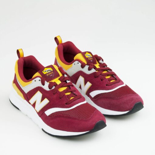 new balance sneaker as roma rosso 2 scaled 1