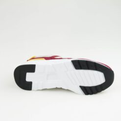 new balance sneaker as roma rosso scaled 1